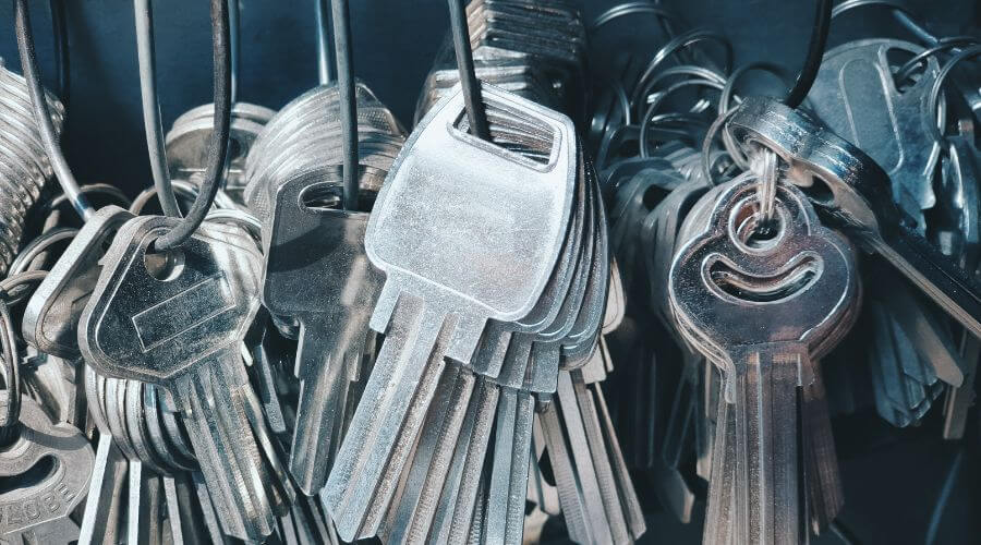 Expert tile roof repair services in Lakeville, PA